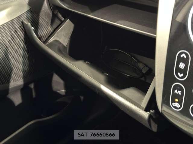 Nissan DAYZ 2014-12 6544643-23