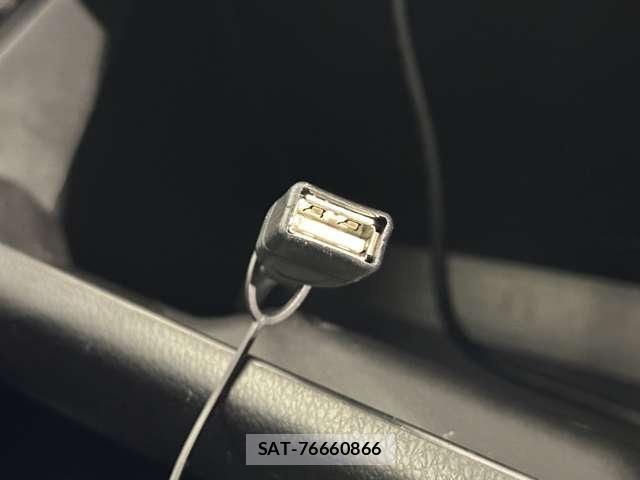 Nissan DAYZ 2014-12 6544643-24