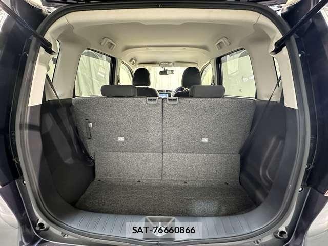 Nissan DAYZ 2014-12 6544643-26