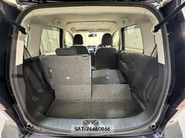 Nissan DAYZ 2014-12 6544643-27