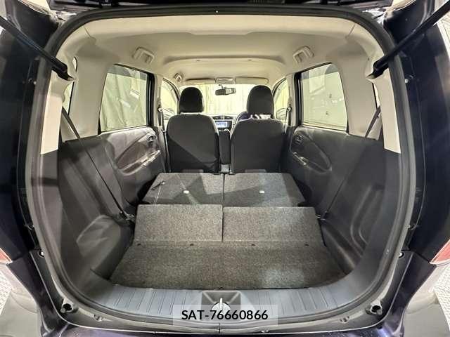 Nissan DAYZ 2014-12 6544643-28