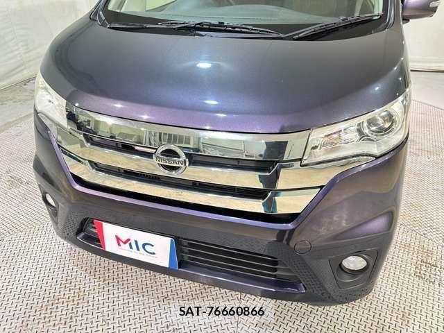 Nissan DAYZ 2014-12 6544643-29