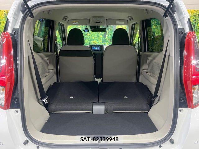 Nissan DAYZ 2022-09 6544633-9