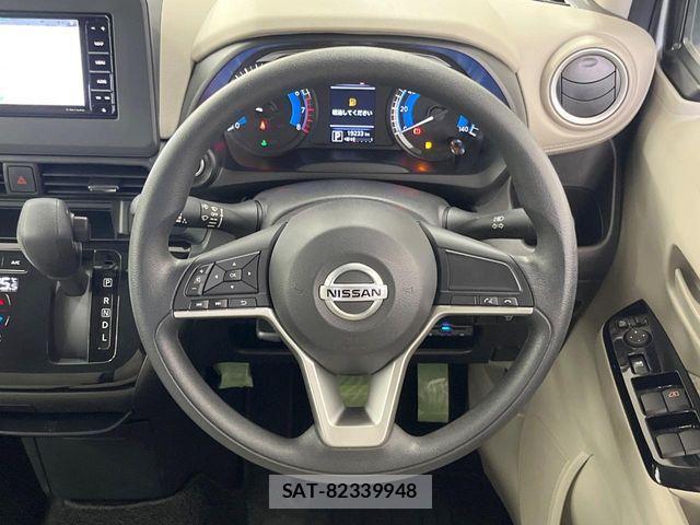 Nissan DAYZ 2022-09 6544633-10