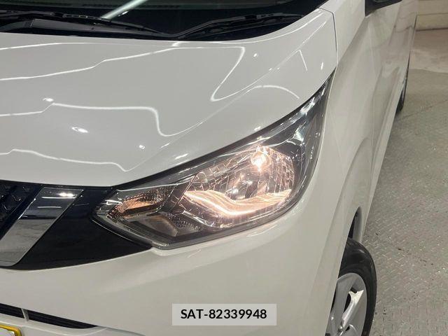 Nissan DAYZ 2022-09 6544633-11