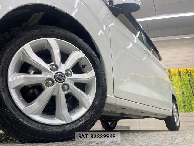 Nissan DAYZ 2022-09 6544633-12