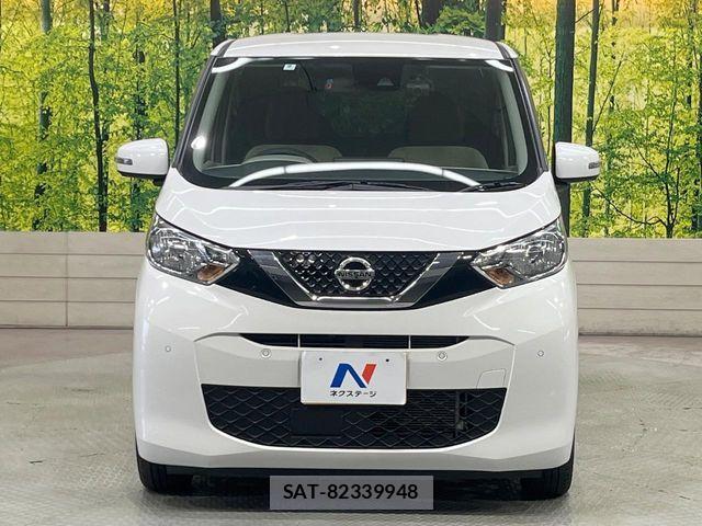 Nissan DAYZ 2022-09 6544633-13