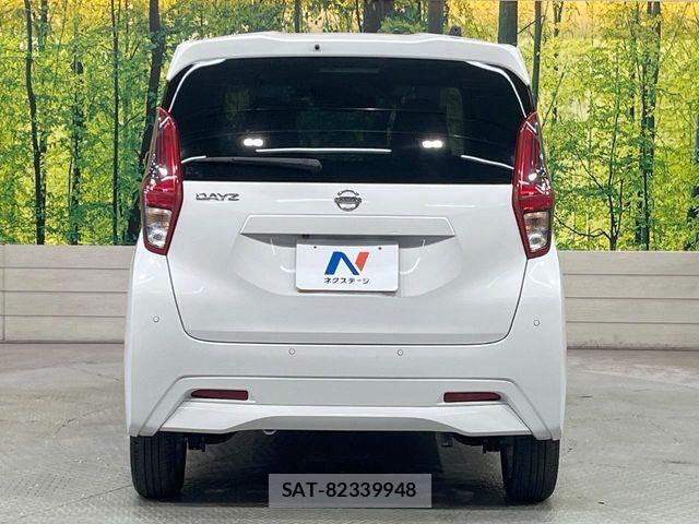 Nissan DAYZ 2022-09 6544633-14