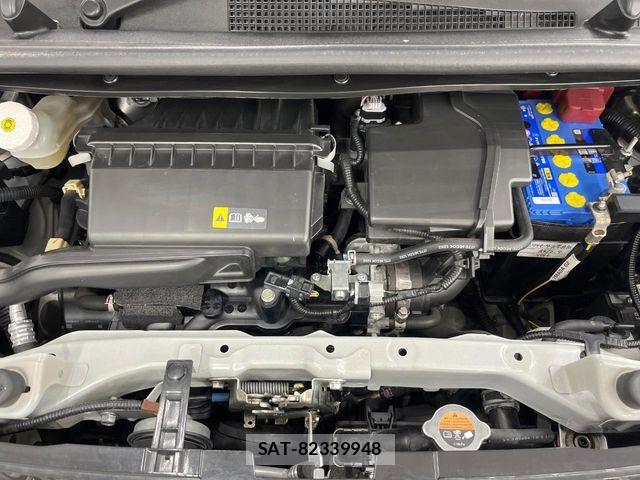Nissan DAYZ 2022-09 6544633-17