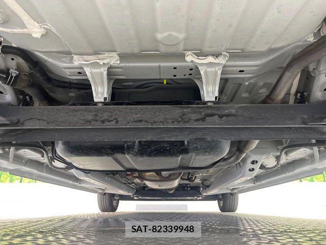 Nissan DAYZ 2022-09 6544633-18