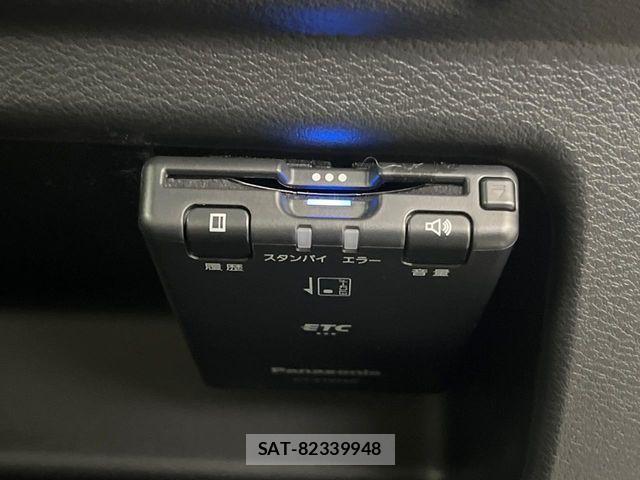 Nissan DAYZ 2022-09 6544633-4