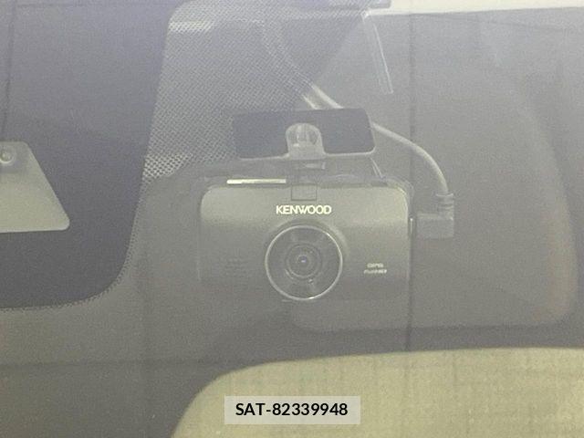 Nissan DAYZ 2022-09 6544633-5