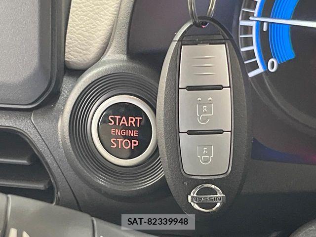 Nissan DAYZ 2022-09 6544633-6