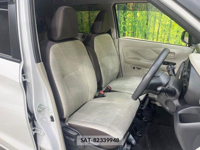 Nissan DAYZ 2022-09 6544633-7