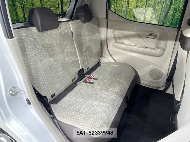 Nissan DAYZ 2022-09 6544633-8
