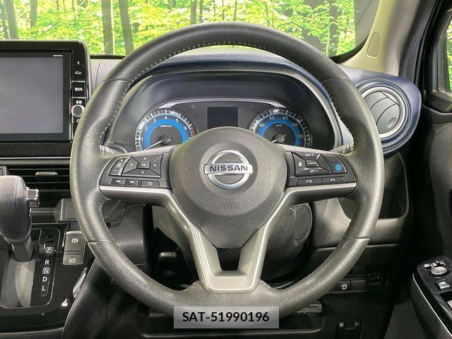 Nissan DAYZ 2019-04 6611412-10