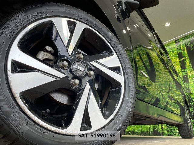 Nissan DAYZ 2019-04 6611412-12