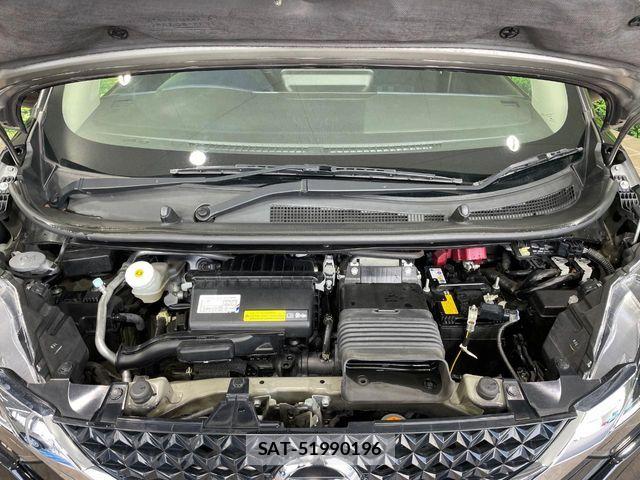 Nissan DAYZ 2019-04 6611412-17