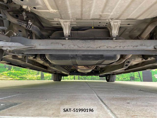 Nissan DAYZ 2019-04 6611412-18