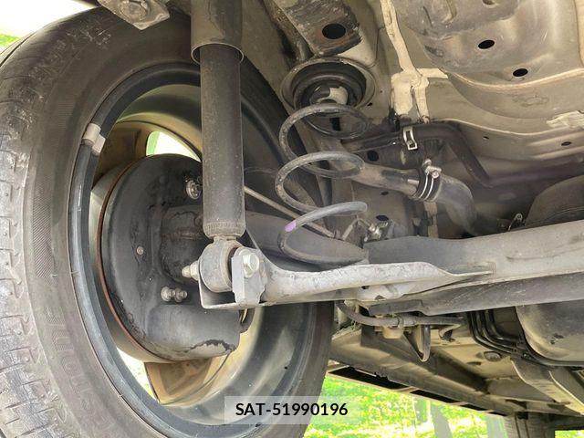 Nissan DAYZ 2019-04 6611412-19