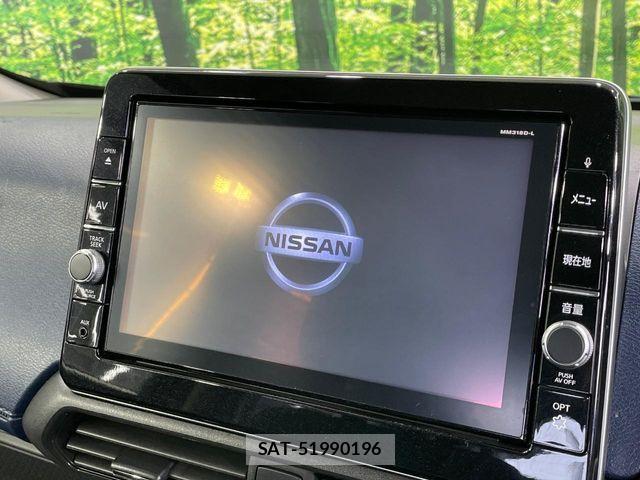 Nissan DAYZ 2019-04 6611412-2