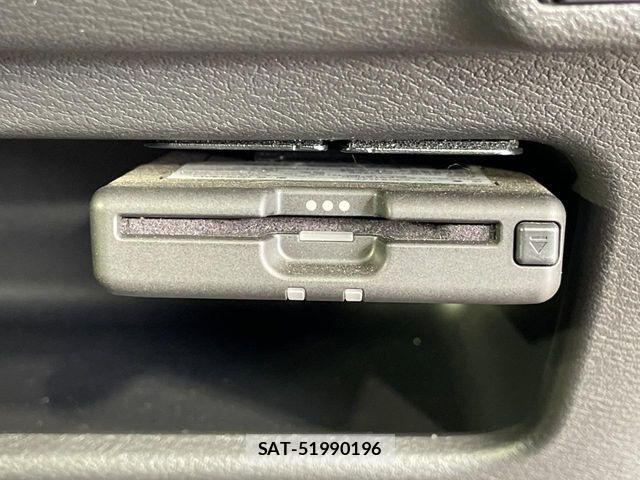 Nissan DAYZ 2019-04 6611412-6