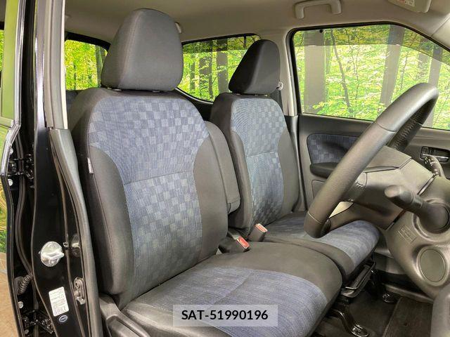 Nissan DAYZ 2019-04 6611412-7