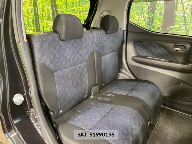 Nissan DAYZ 2019-04 6611412-8