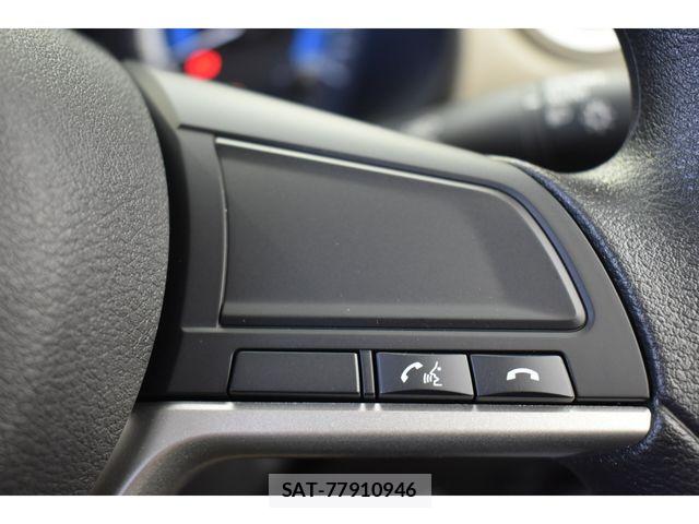Nissan DAYZ 2026-02 6611399-10