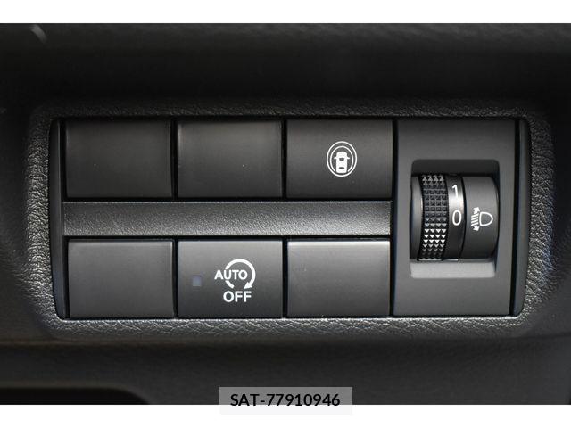 Nissan DAYZ 2026-02 6611399-11