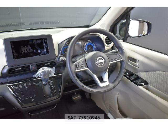 Nissan DAYZ 2026-02 6611399-12