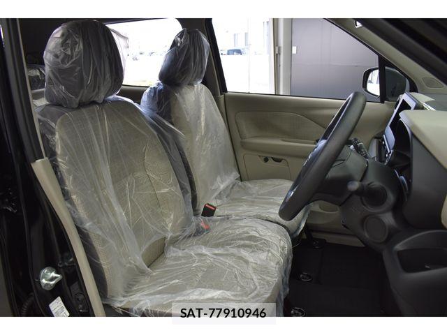 Nissan DAYZ 2026-02 6611399-14