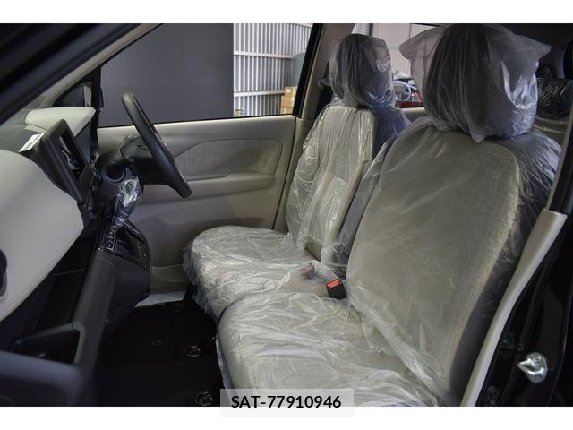 Nissan DAYZ 2026-02 6611399-15