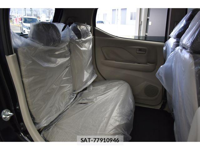Nissan DAYZ 2026-02 6611399-16