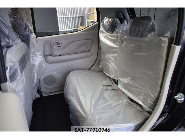 Nissan DAYZ 2026-02 6611399-17