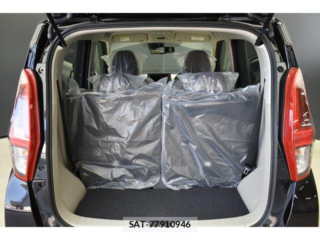 Nissan DAYZ 2026-02 6611399-18