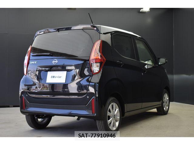 Nissan DAYZ 2026-02 6611399-1