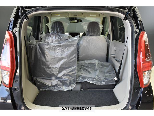 Nissan DAYZ 2026-02 6611399-19