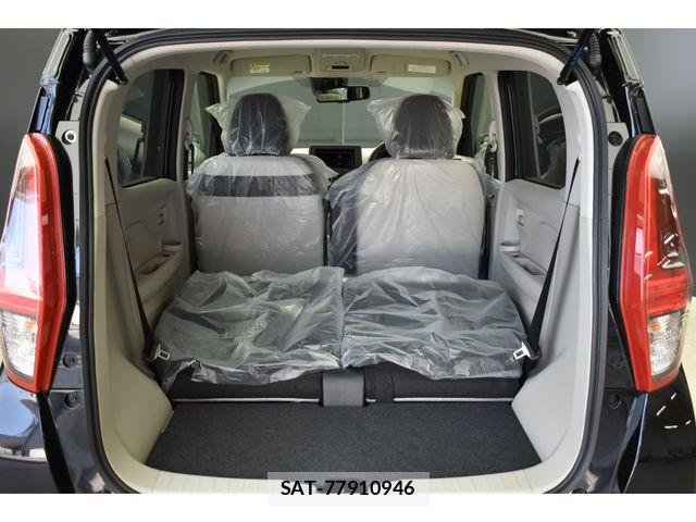 Nissan DAYZ 2026-02 6611399-20