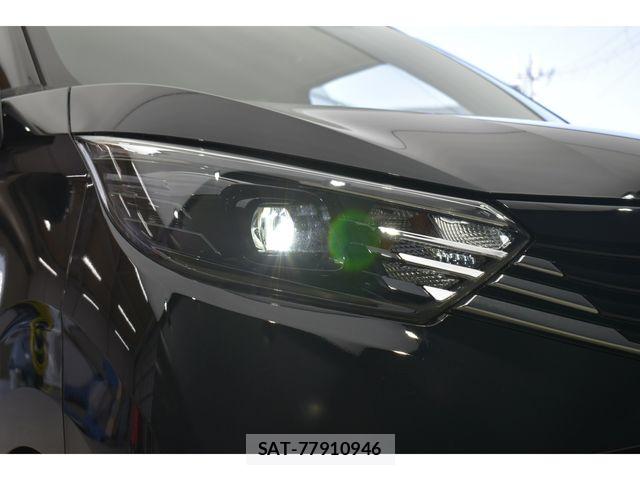 Nissan DAYZ 2026-02 6611399-21