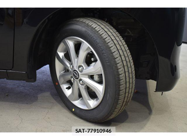 Nissan DAYZ 2026-02 6611399-22