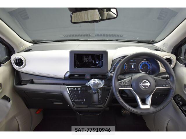 Nissan DAYZ 2026-02 6611399-2
