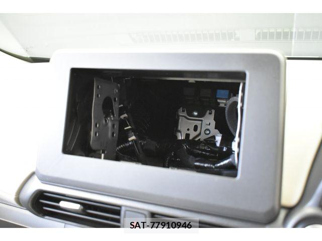 Nissan DAYZ 2026-02 6611399-3