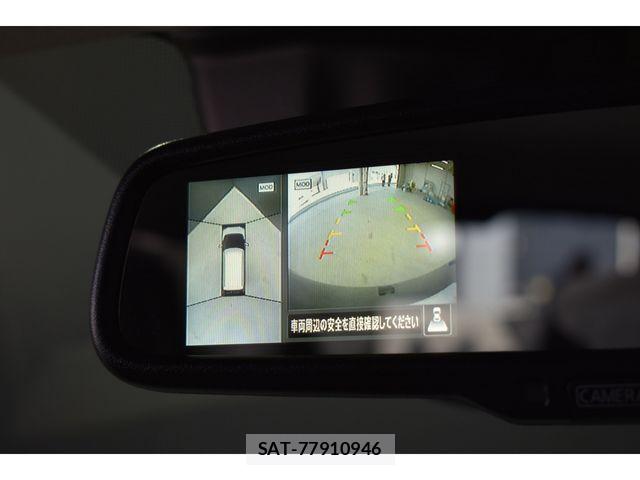 Nissan DAYZ 2026-02 6611399-4