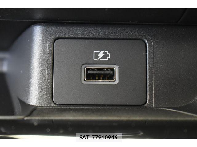 Nissan DAYZ 2026-02 6611399-5