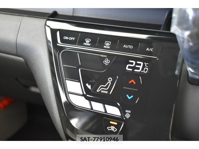 Nissan DAYZ 2026-02 6611399-8