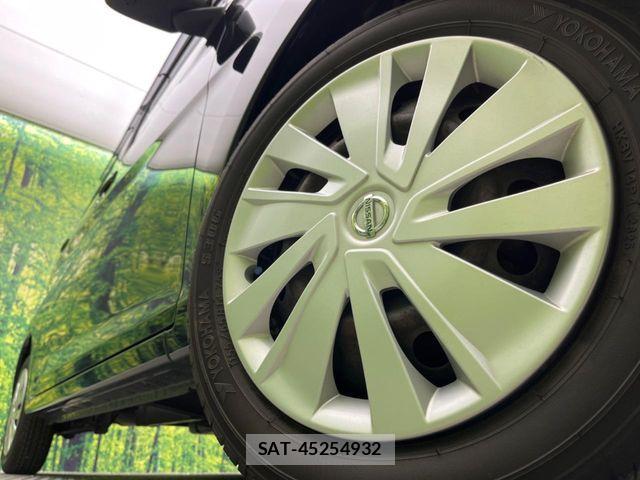 Nissan DAYZ 2015-10 6611430-12