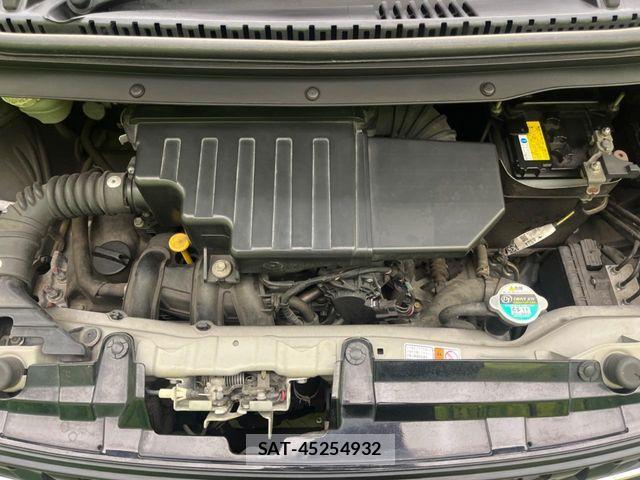 Nissan DAYZ 2015-10 6611430-17