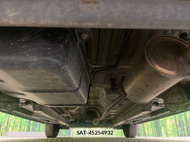 Nissan DAYZ 2015-10 6611430-18