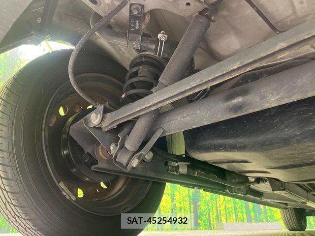 Nissan DAYZ 2015-10 6611430-19